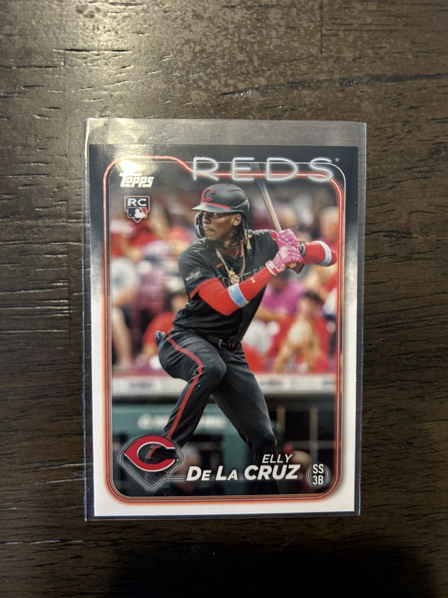 515 Sports Cards tweet media