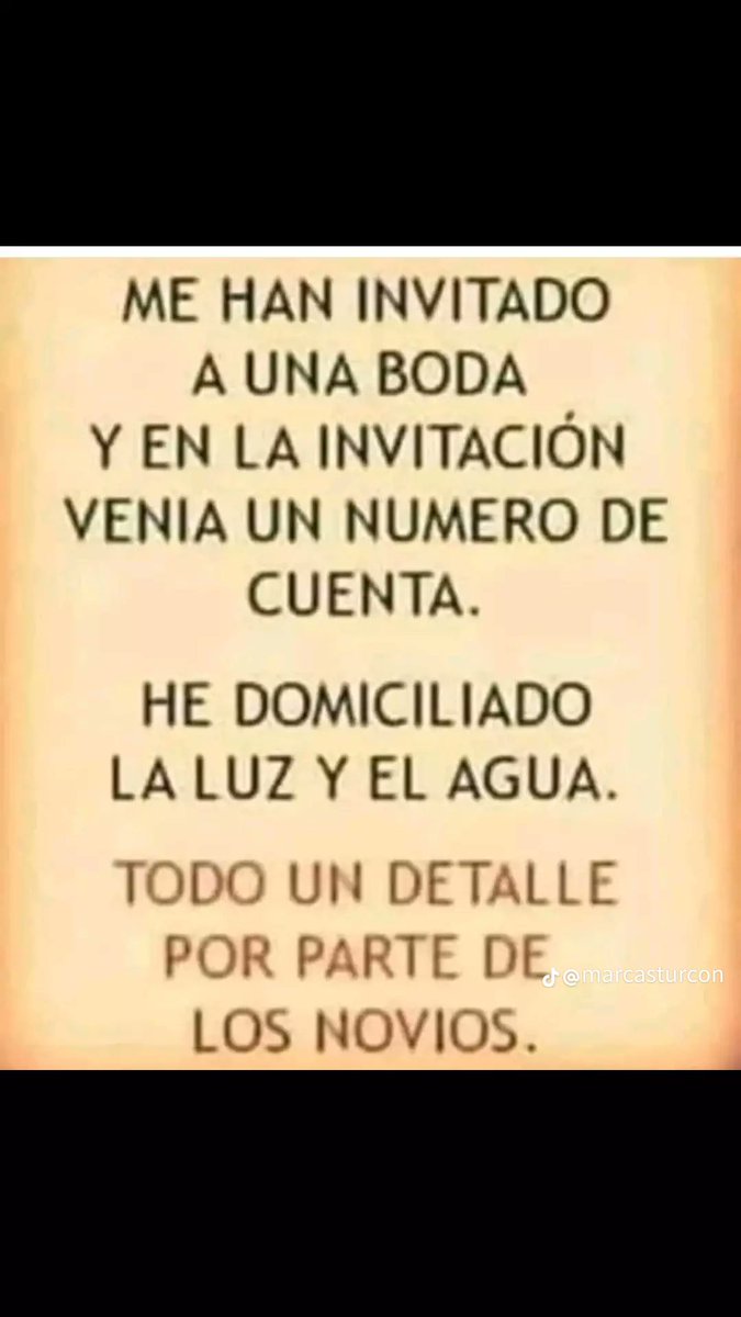 Miren Gurutxe 🌹🌹🌹🇵🇸 tweet media