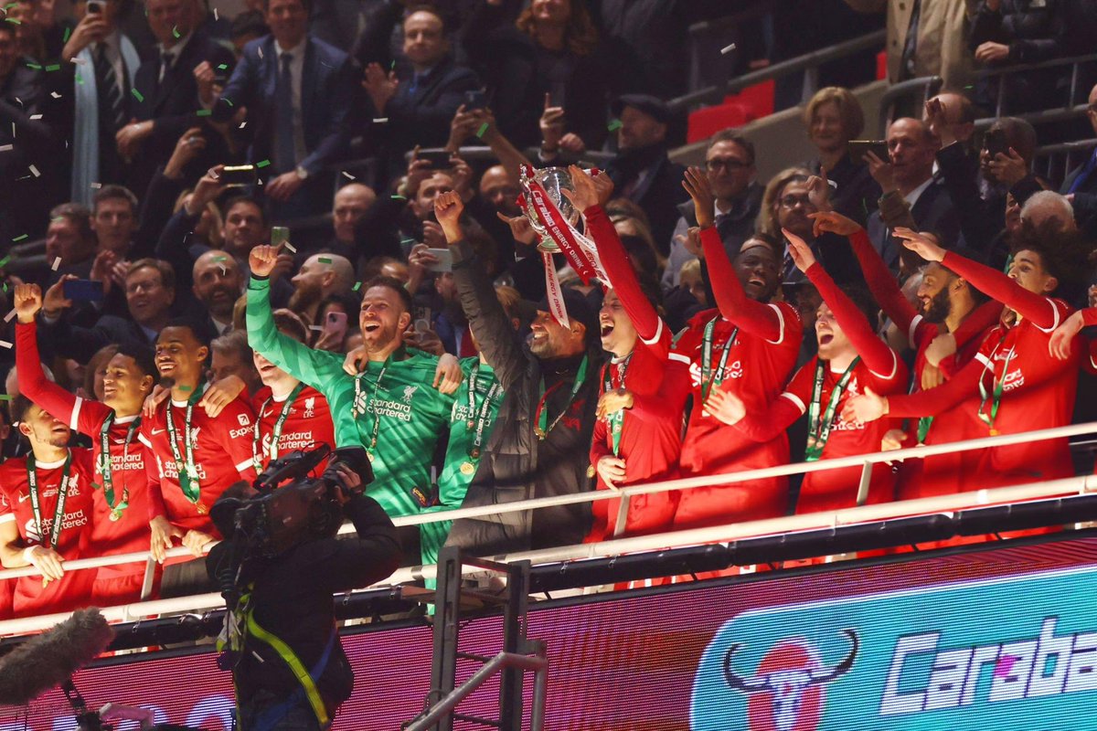 This club this manager this team❤️❤️