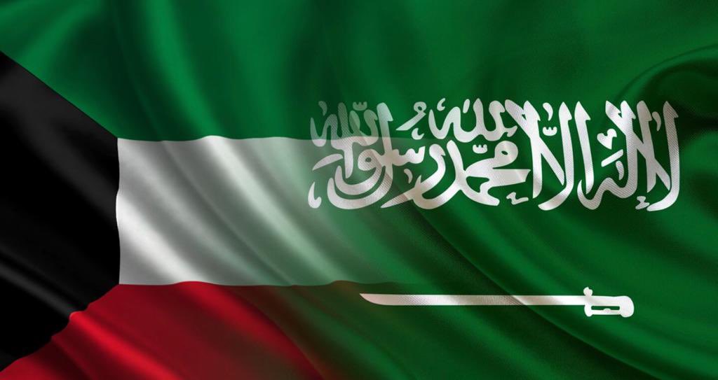 هيفاء بنت عبدالله tweet media