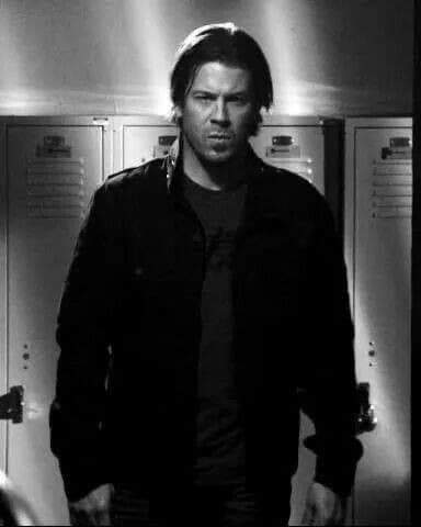 RegineDamm70's tweet photo. @IMDb @maryebrewer All shows or movies were @ChristianKane01 is in. He is such an awesome man. I love to watch him acting, and all his characters are so convincing! For example: @LeverageRedempt, @almostparadistv,@LibrariansTNT, #herminorthing, #notsinceyou,#Heavensent, and, and, and! Look at this! https://t.co/PqCi5D2glM