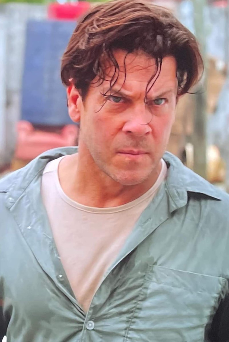 RegineDamm70's tweet photo. @IMDb @maryebrewer All shows or movies were @ChristianKane01 is in. He is such an awesome man. I love to watch him acting, and all his characters are so convincing! For example: @LeverageRedempt, @almostparadistv,@LibrariansTNT, #herminorthing, #notsinceyou,#Heavensent, and, and, and! Look at this! https://t.co/PqCi5D2glM