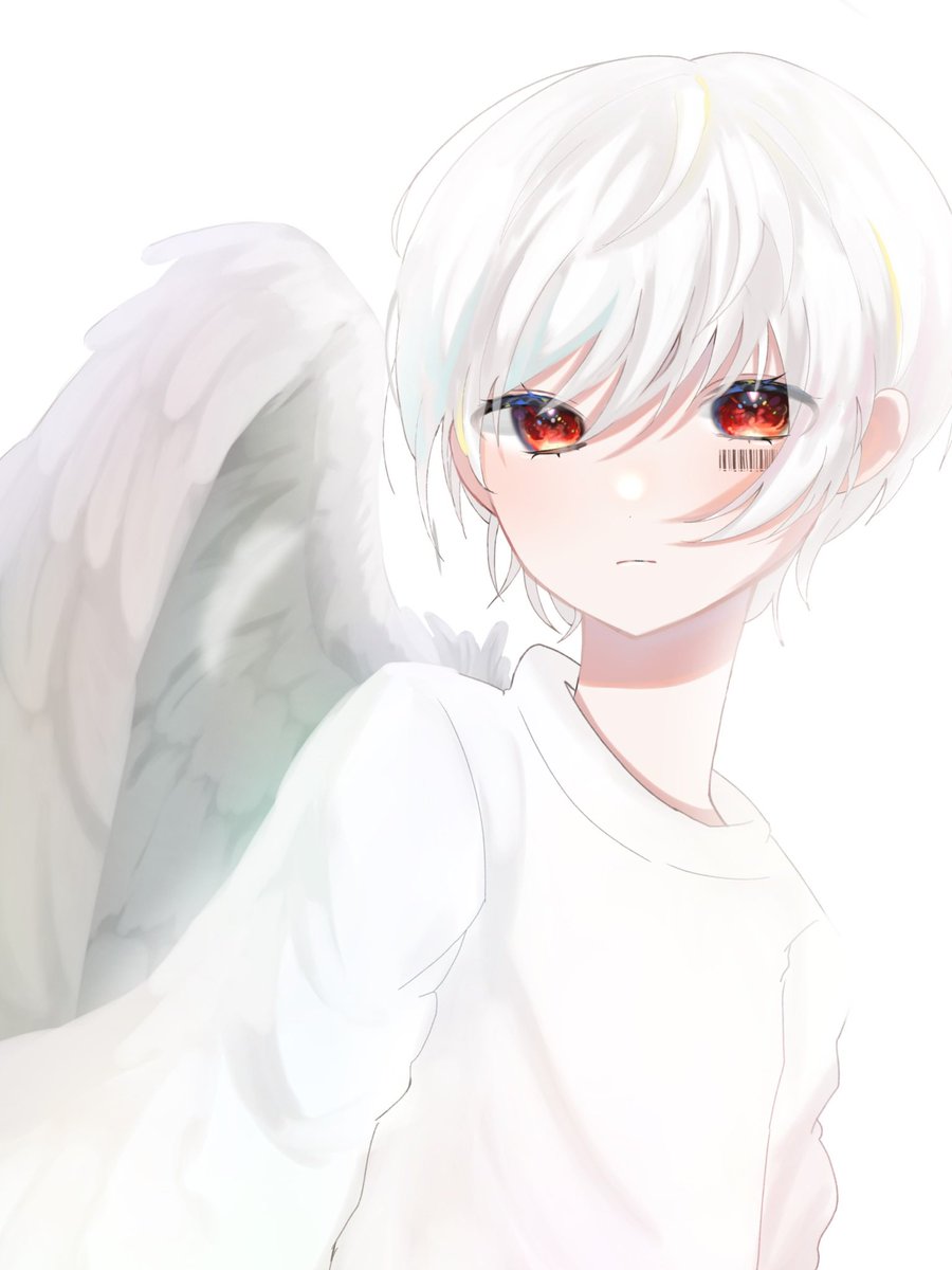 Ramune_oooOO's tweet photo. #まふあーと

『໒꒱』 https://t.co/RCkXIjSKBv