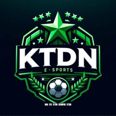 ‼️BUSCO DE ULTIMA HORA‼️

‼️PRUEBAS DE DFI/DFD O DFC/🔒‼️

INTERESADOS DAR ME GUSTA O MD📨