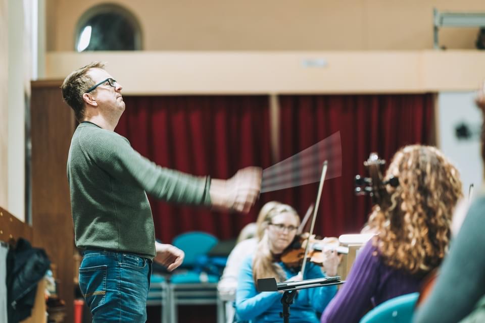 AiredaleSO's tweet photo. Looking for a #mothersdaygift ?  How about some tickets for our next concert on Sunday 17th March?  #livemusic #ilkley 
https://t.co/poCgJ4TArC
@IlkleyGazette @IlkleyChat https://t.co/1o9e7qUuNj