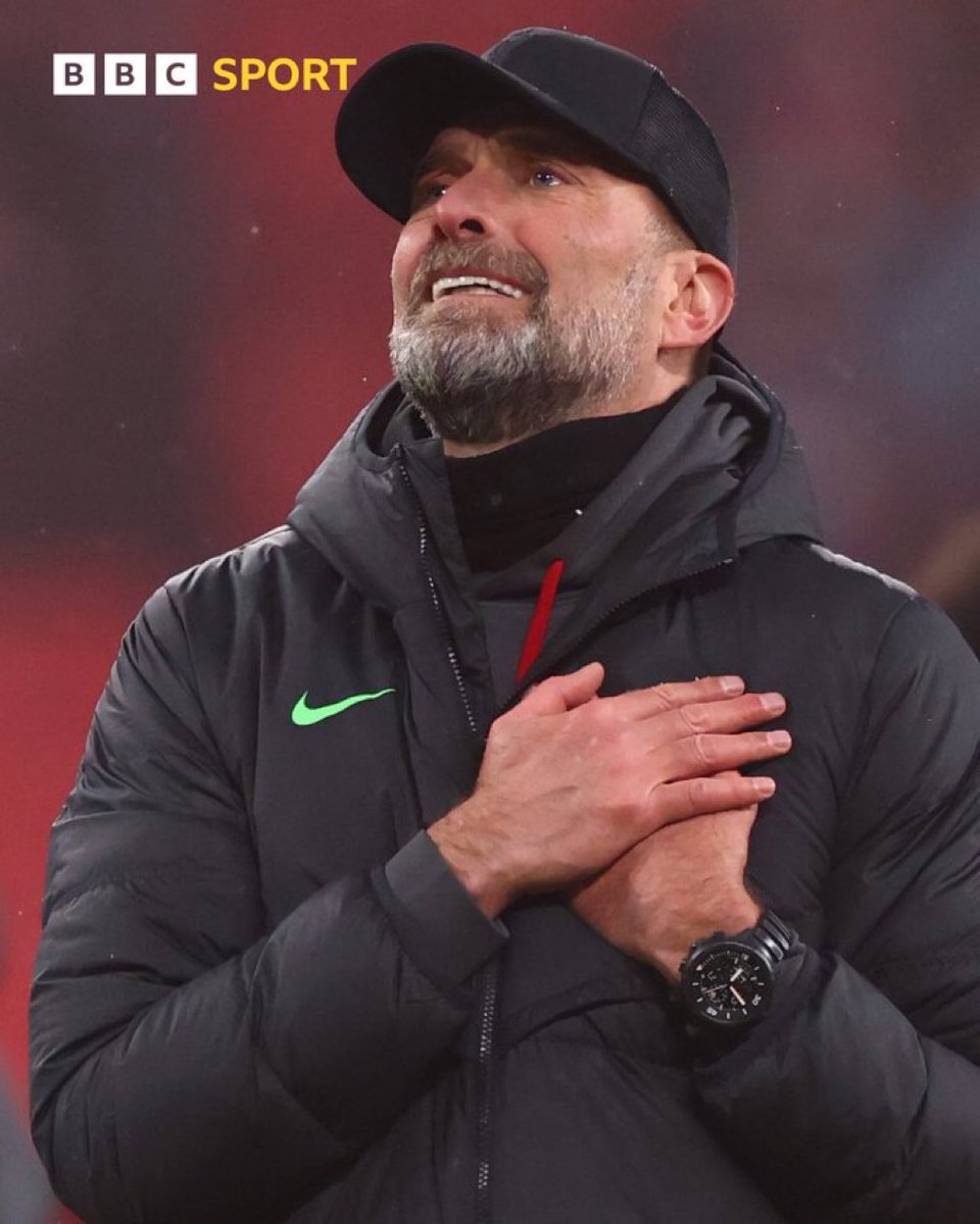 Piers Morgan tweet media