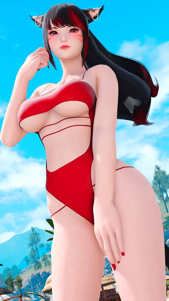 🆁🅴 𝗱𝗿𝗮𝗻𝗴𝗲𝗿 tweet media