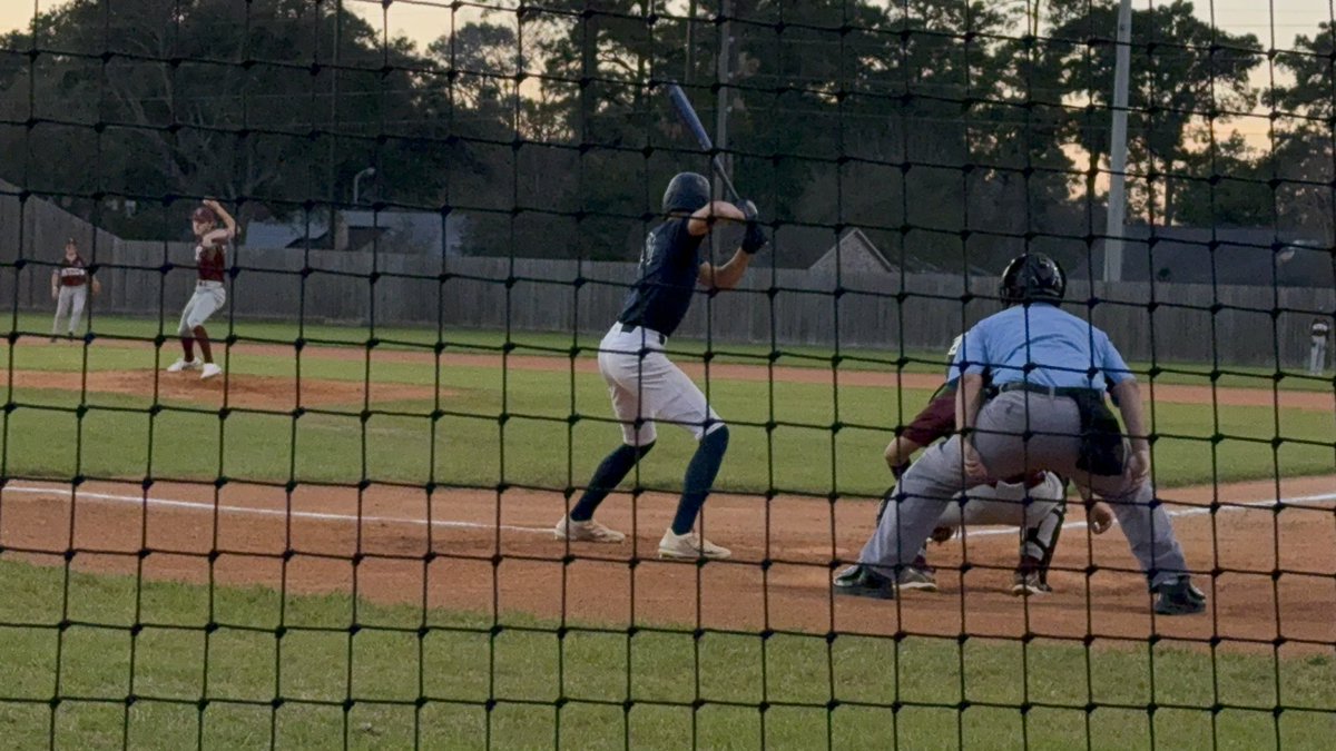 SamKinsey20's tweet image. 5 IP
6K’s
5BB
3ER