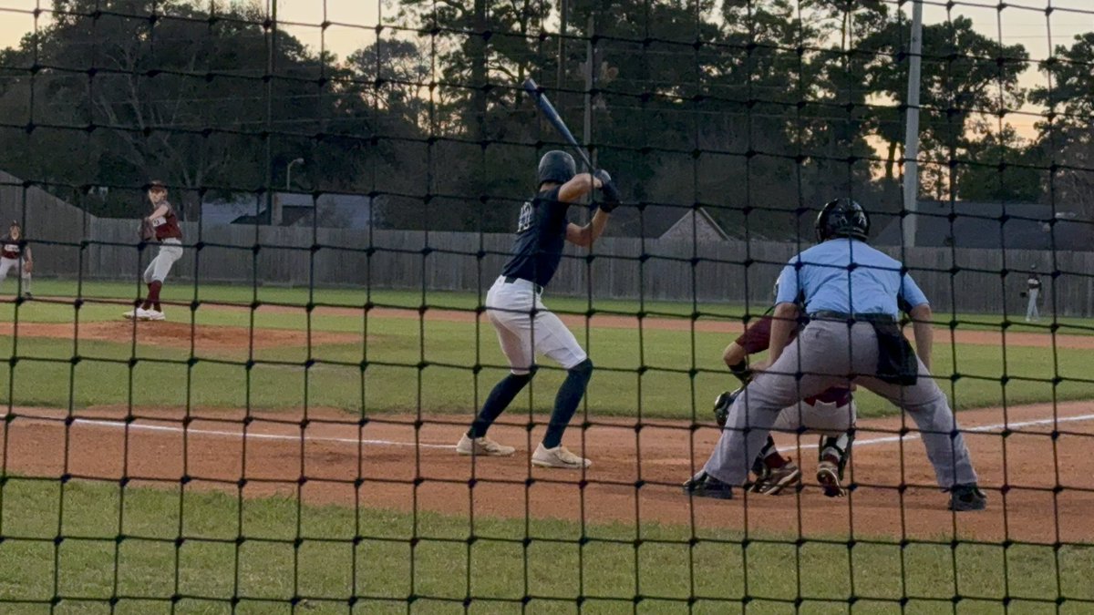 SamKinsey20's tweet image. 5 IP
6K’s
5BB
3ER