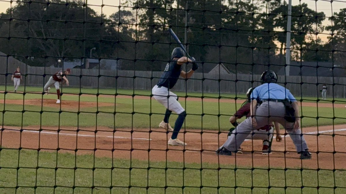 SamKinsey20's tweet image. 5 IP
6K’s
5BB
3ER