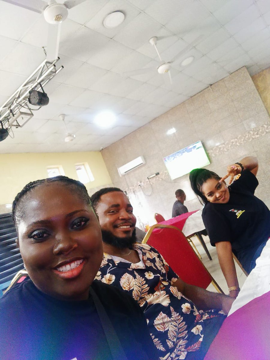 fgcoosaph's tweet photo. Monthly meeting for February successfully celebrated #fgcoosaph #fgcoosa #Rejuvenateandthrive https://t.co/MLkRGL8Dg4