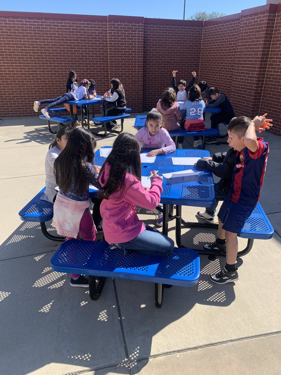 Fio Parks tweet media