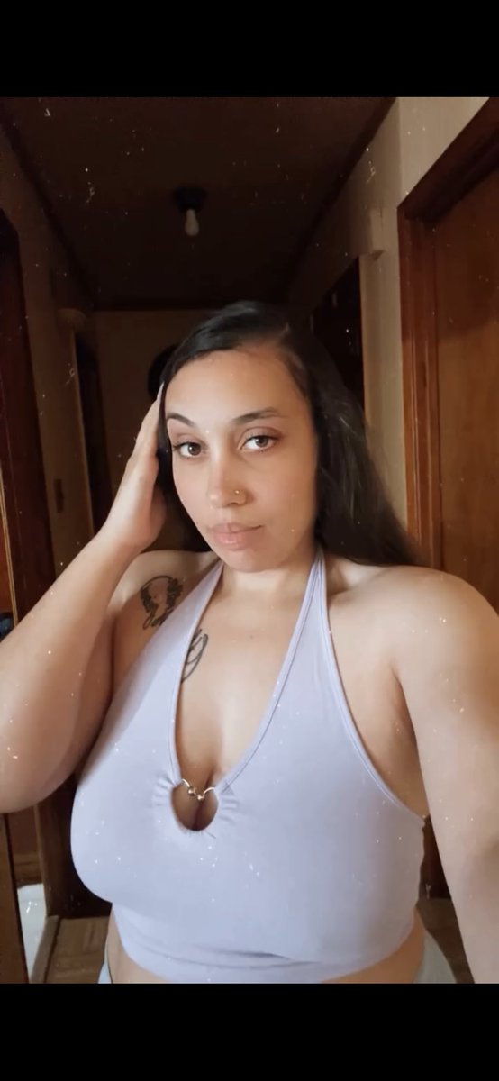 MostDef_Jack's tweet image. Mom💜