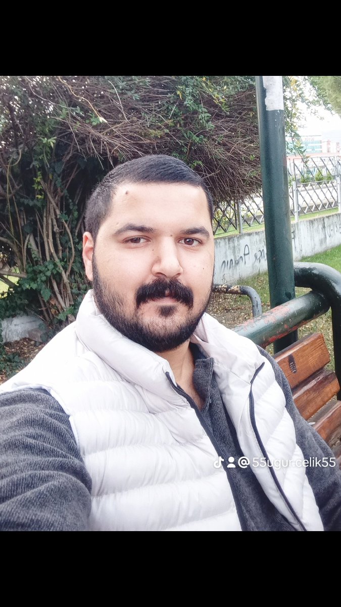 Samsun'dan selam olsun
