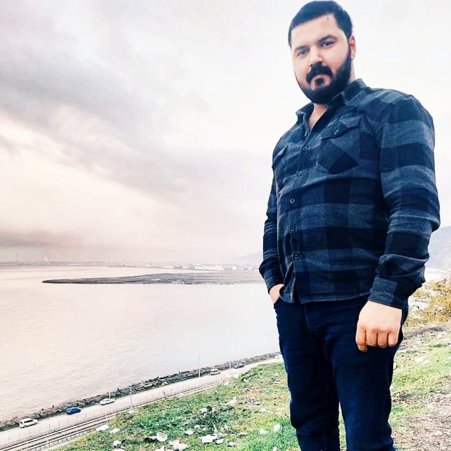 Hayırlı akşamlar diliyorum herkese
samsunlu55