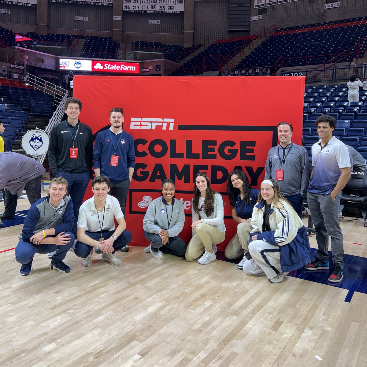 Jason Reider tweet media