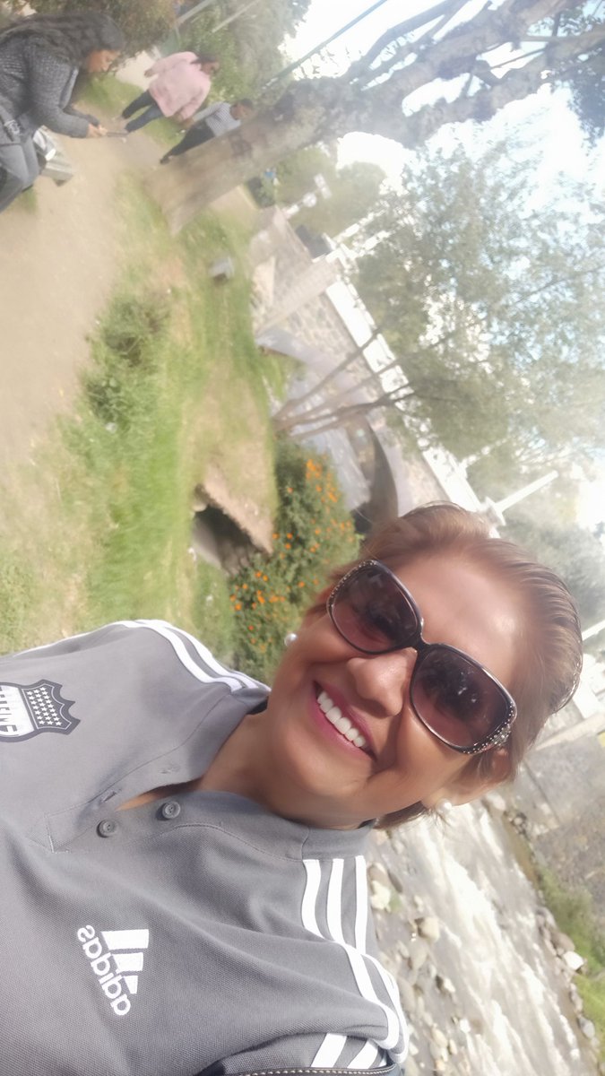 <a href="/ClemenciaJimne2/">Clemencia Jiménez</a>