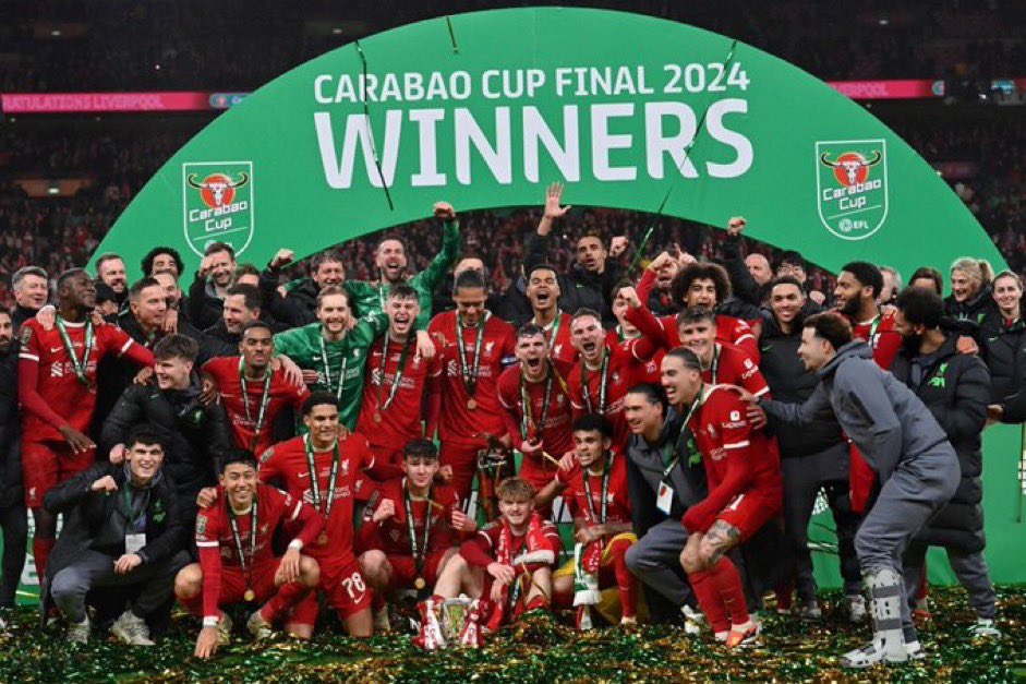 steven Klopp (@stevenklopplfc2) on Twitter photo 