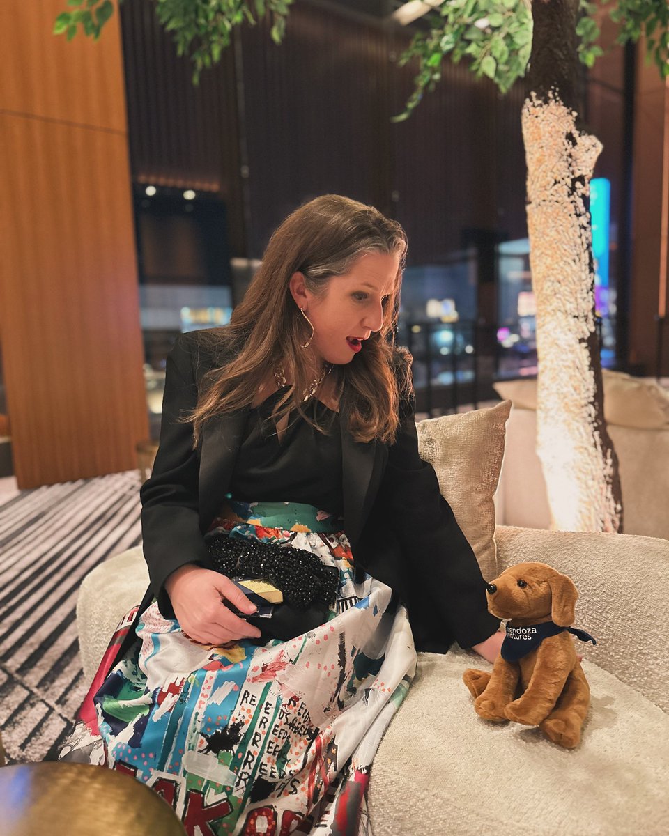 Senofer Mendoza tweet media