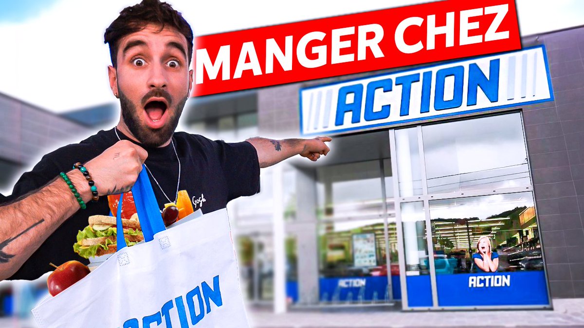 PikaShoute tweet media