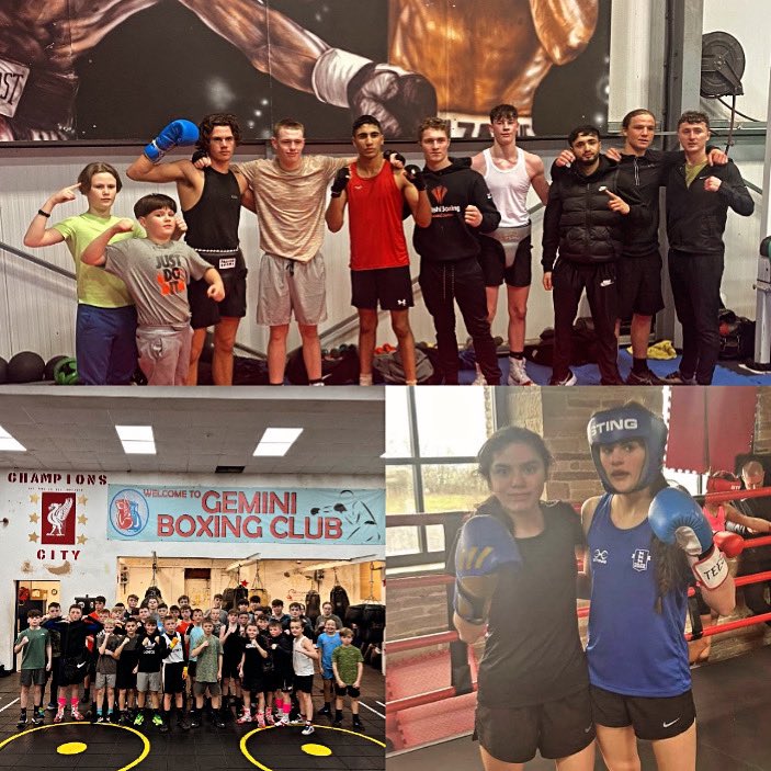 Sean Trodden tweet media