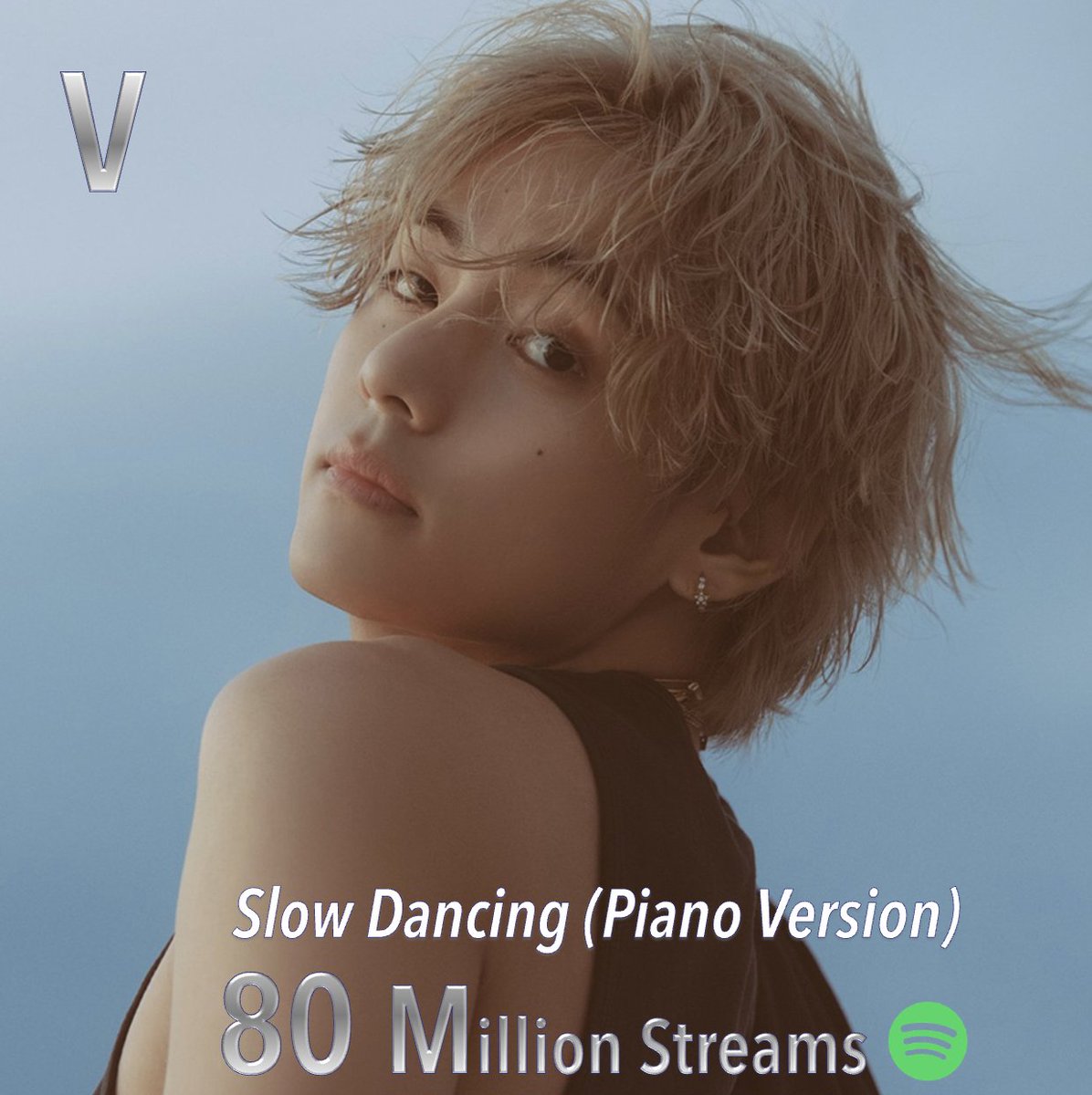 World Music Awards tweet media