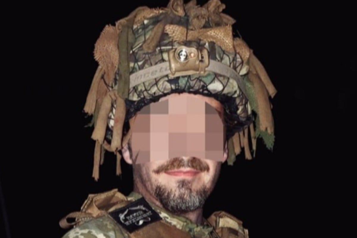 Status-6 (War & Military News) tweet media