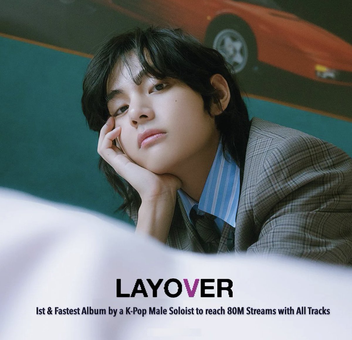 World Music Awards tweet media