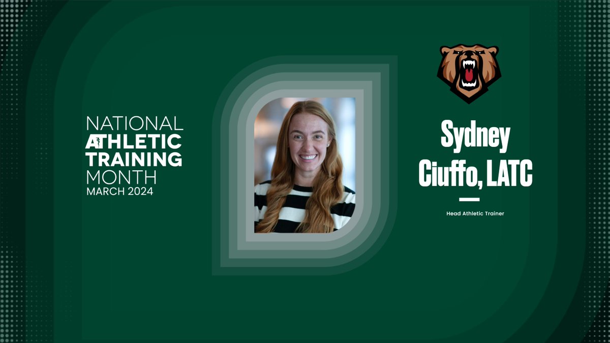 Norwalk Athletics tweet media