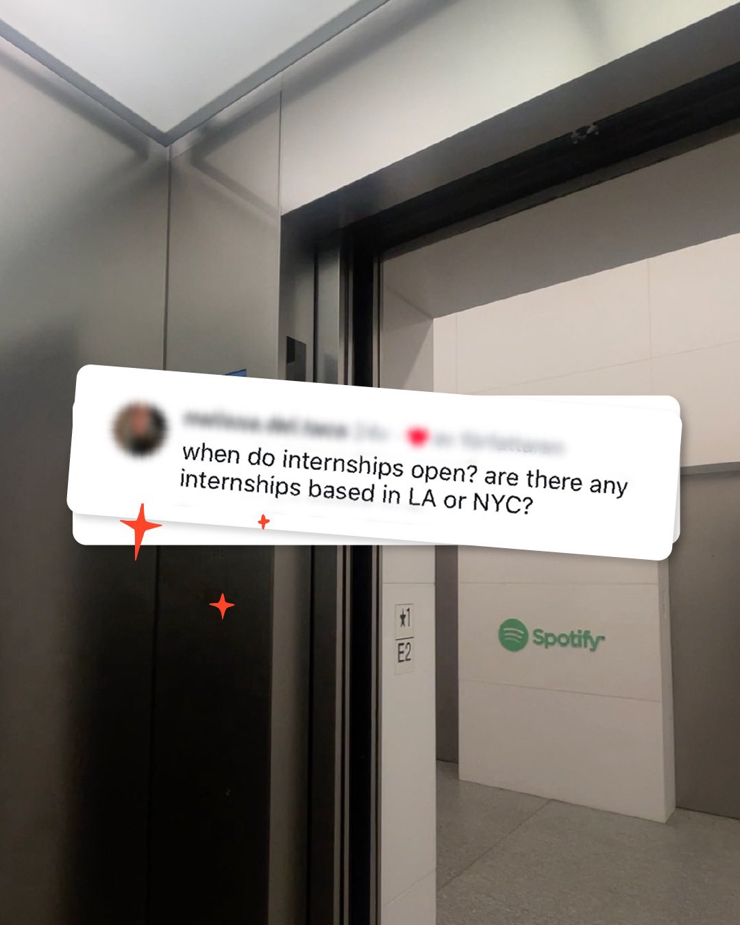 When Do Spotify Internships Open: Key Dates and Tips