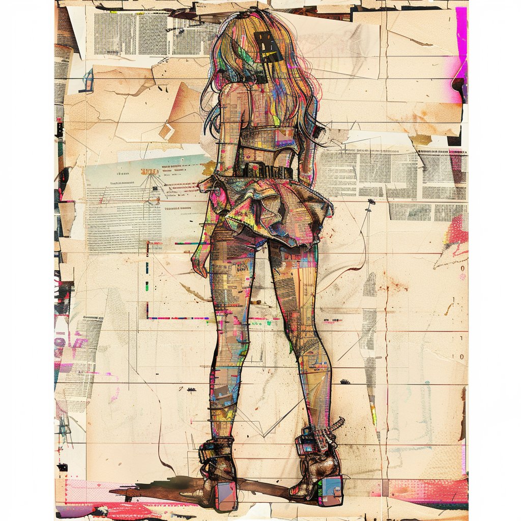 Layla Oz (@laylaozart) on Twitter photo 