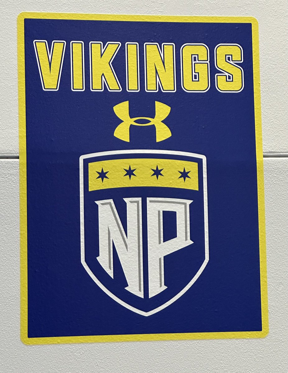 Jianna Tanada 2025 (@jiannatanada) on Twitter photo I had so much fun at the north park camp yesterday! I loved the environment and all the players there!!! <a href="/NorthAthletic/">NorthParkAthletic</a> <a href="/MmWasco/">Wasco Diamonds 18u MM</a> I had so much fun at the north park camp yesterday! I loved the environment and all the players there!!! <a href="/NorthAthletic/">NorthParkAthletic</a> <a href="/MmWasco/">Wasco Diamonds 18u MM</a>