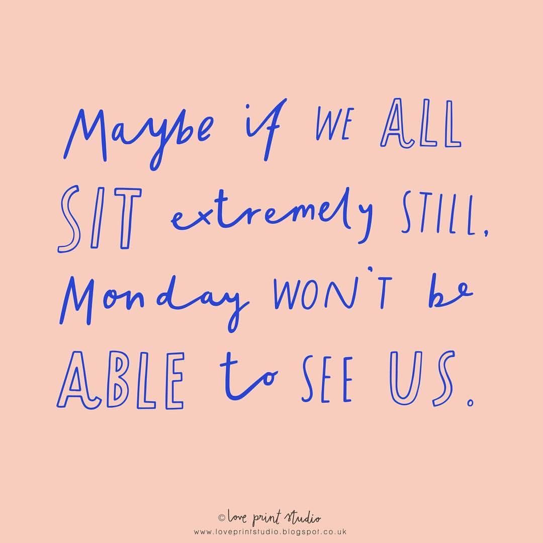 Cosy Direct tweet media