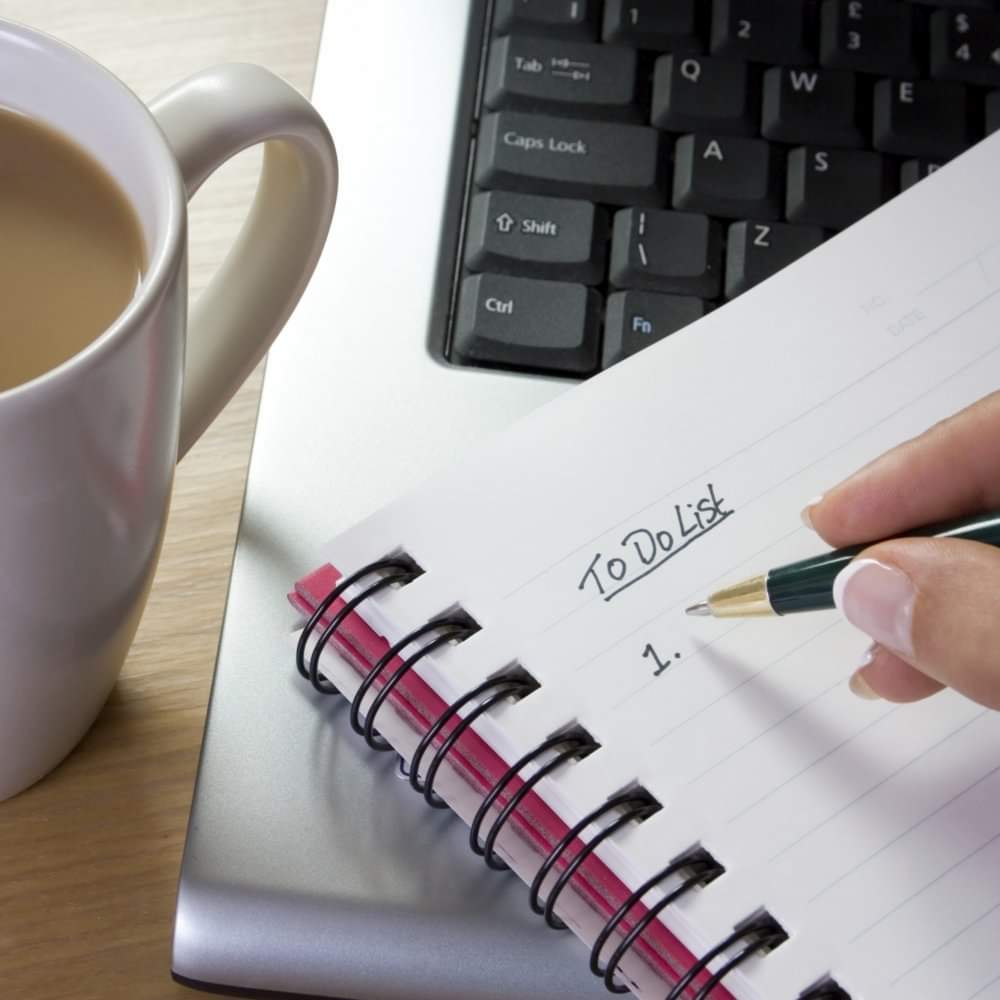 bournepool's tweet image. Hello there, it’s the time of year we start prep for the 2024 Season – wow our 35th Year as a Charity. We will be starting our Sat volunteer sessions from  2nd March come &amp;amp; lend a hand.
Hope to see you all soon, 
Best wishes Team @ Bourne Outdoor Swimming Pool.