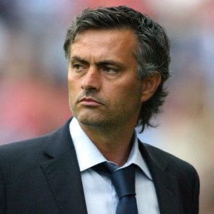 Eng_fahad55's tweet photo. #صورة_جديدة_للملف_الشخصي

تم تغيير الافتار من ولد الفلبينية الى الاسطورة مورنيهو . https://t.co/IKvmw8Dw43