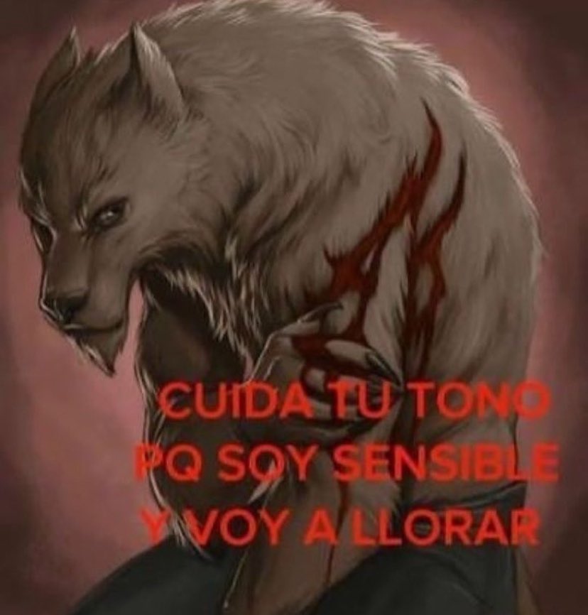 hector (@lolitowhatsapp) on Twitter photo 