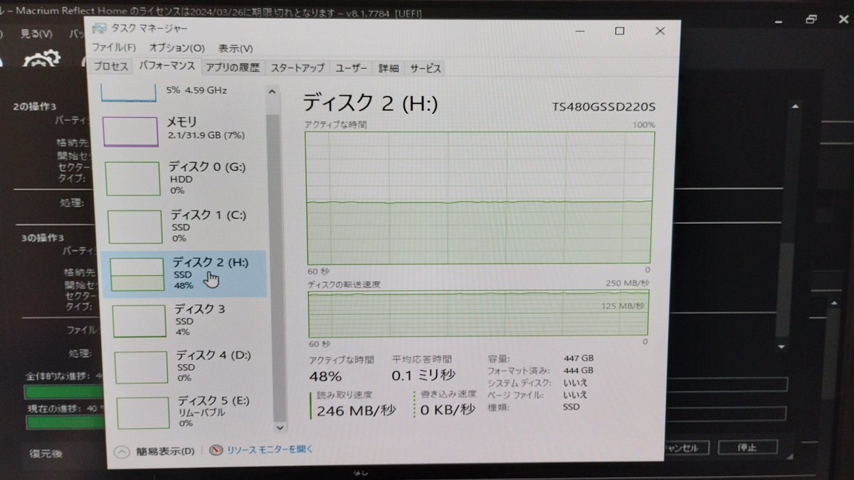 OUDONTABENAI's tweet photo. (世代を)感じるんでしたよね？ https://t.co/n8oMZyvWoL