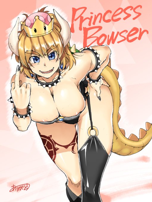 #見た人もなにか無言で姫をあげる 