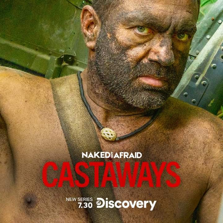 Tonia Kempler tweet media