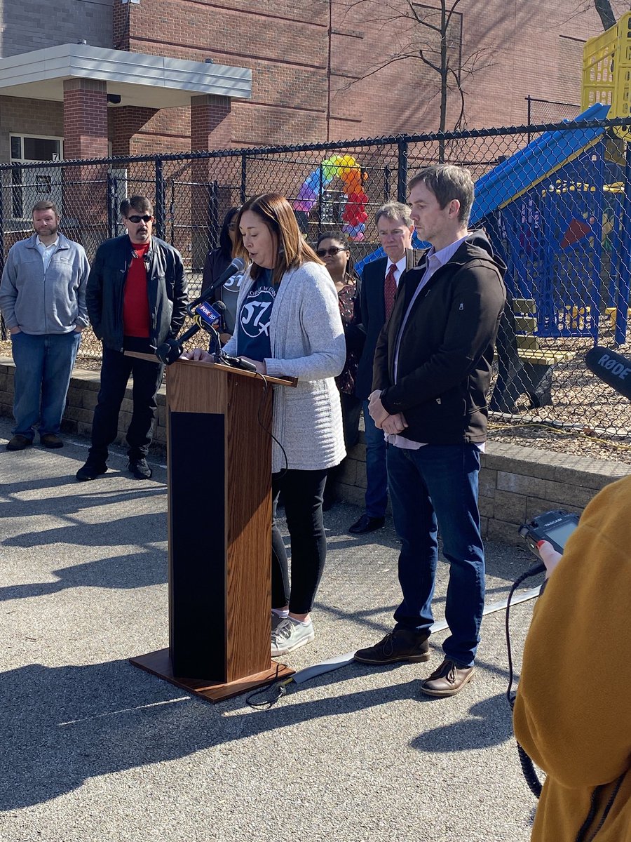 Hannah's Memorial Playground tweet media