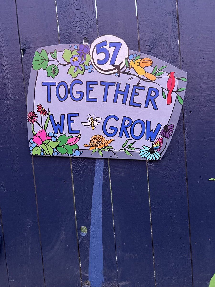 Hannah's Memorial Playground tweet media