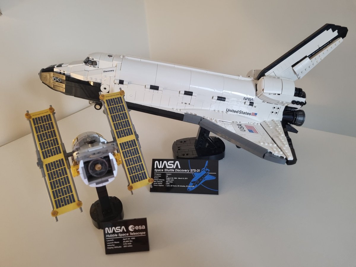 CallMalcolm's tweet photo. I think I'm becoming addicted to lego! https://t.co/0SMgchsh5l