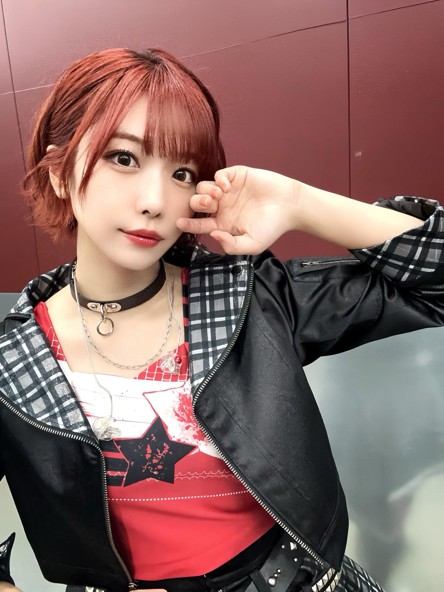 uramo♡アイアイティさま専用(フォロワー様割引→13200円 ) 愛美/AIMI on X: 