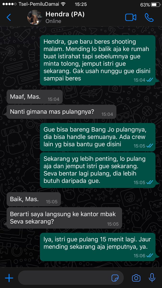 imyourss_ tweet media