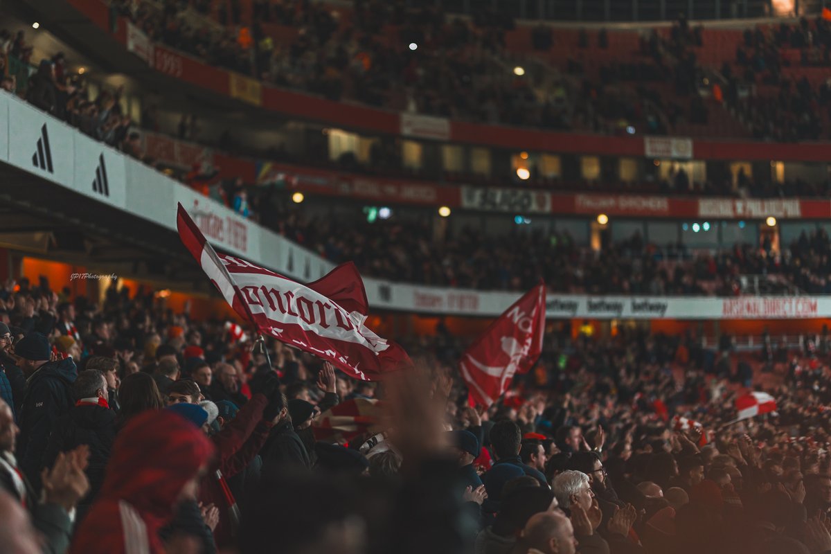 jerushan_17's tweet image. 