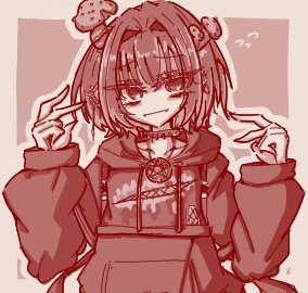 たんご先生可愛いかったし授業もとても楽しかったですね…! 