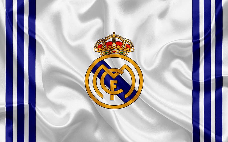 utd_Eman tweet picture