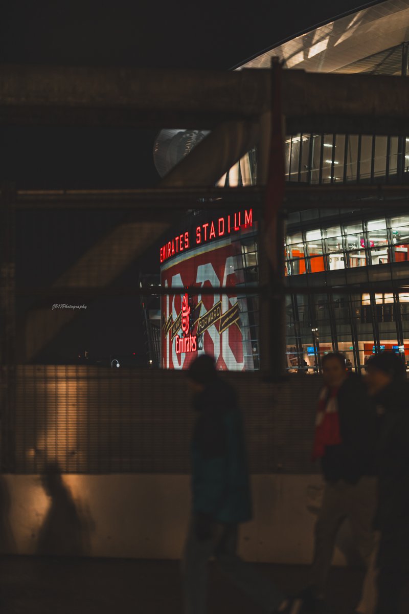 jerushan_17's tweet image. 