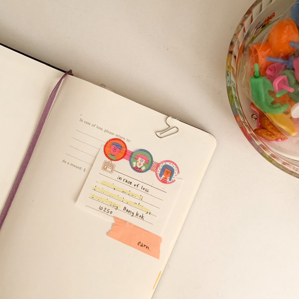 soooocereal tweet media