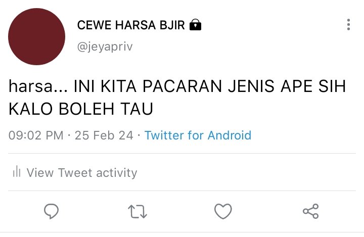 ☆ uti tweet media